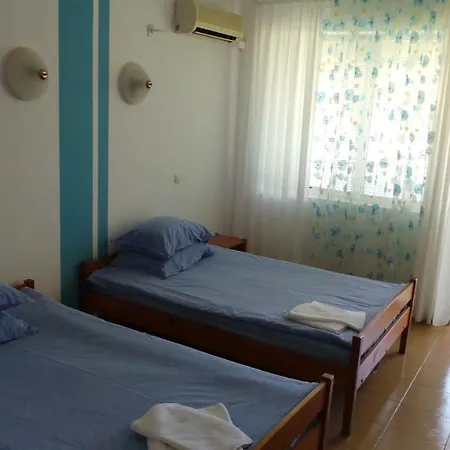 Sofia Hotel *