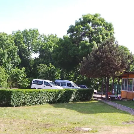 Sofia Hotel