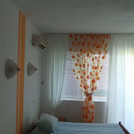 Sofia Hotel