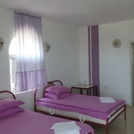 Sofia Hotel Lozenets